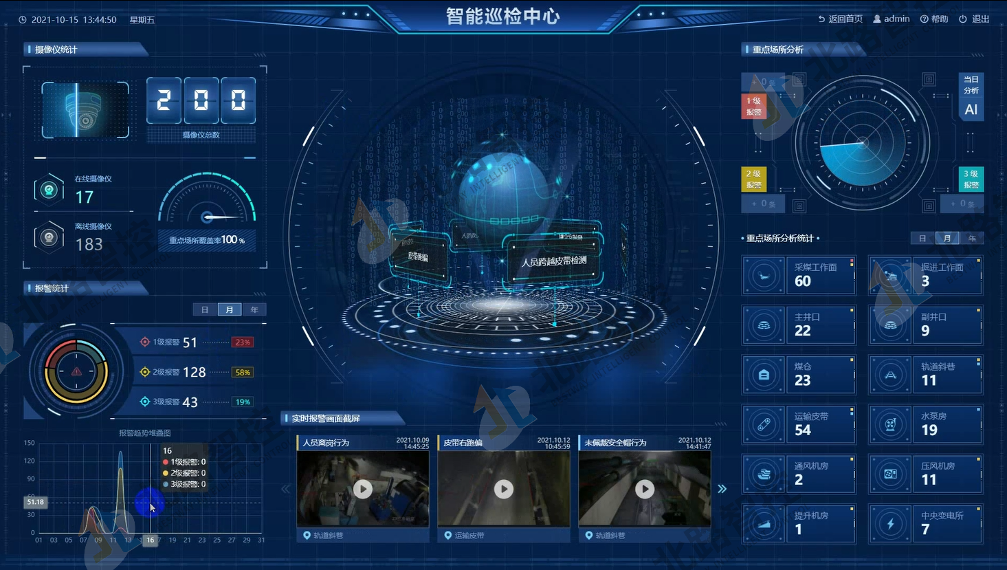 1639376382628519.png Ѳz (2).png